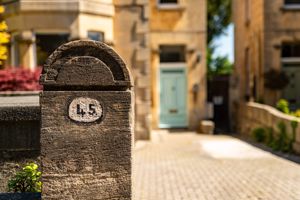 Photo 17- click for photo gallery